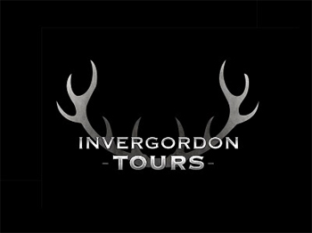 Invergordon Tours